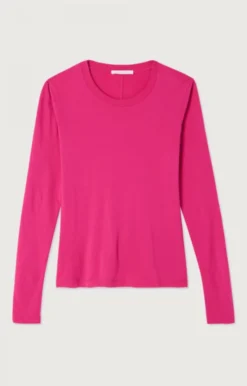 Gamipy T-Shirt Pitaya