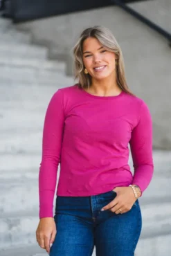 Gamipy T-Shirt Pitaya