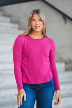 Gamipy T-Shirt Pitaya
