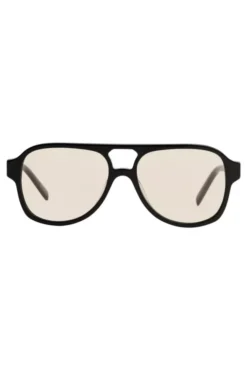 Gela Black Cinnamon