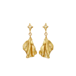 Gerda Earrings