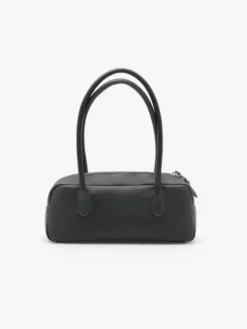 Gigi Handbag Black