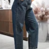 Globe Jackson Dark Piedra Wash
