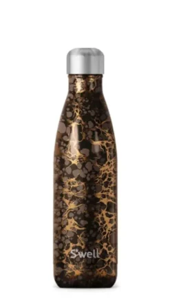 Gold Obsidian 500 ml