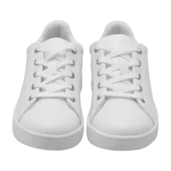 Gorbio Low White