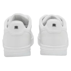 Gorbio Low White