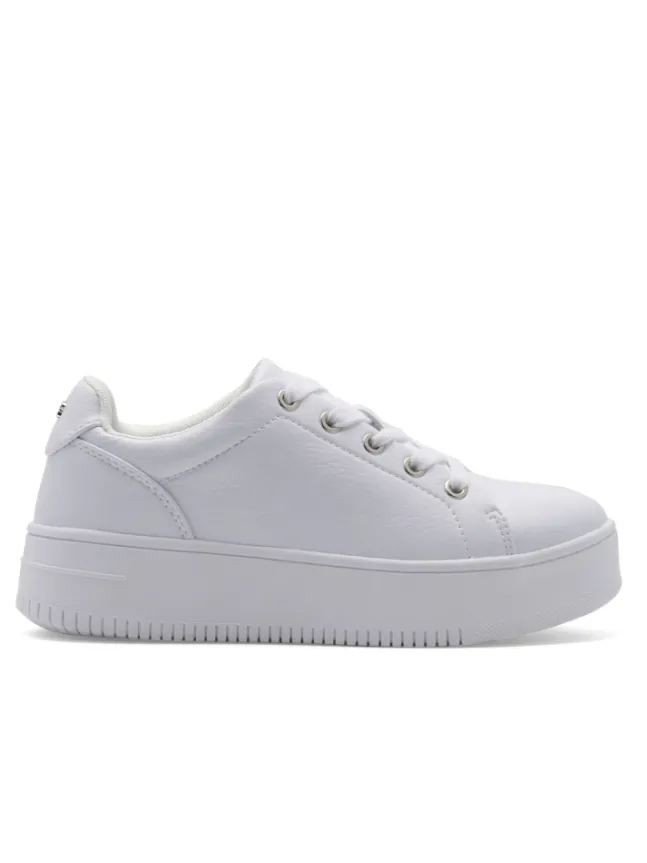 Gorbio White