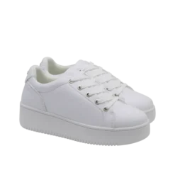 Gorbio White