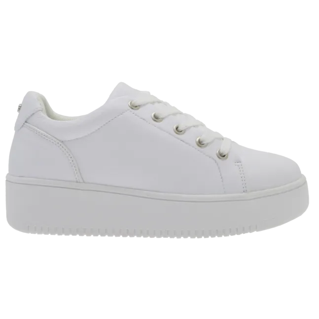Gorbio White