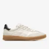 GP Breakaway Sneaker Ivory/Gum