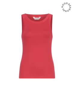 Gubbe Rasmia SL Top Jazzy