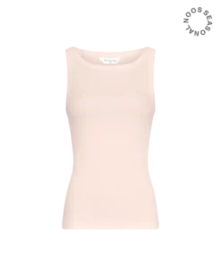 Gubbe Rasmia SL Top Lotus