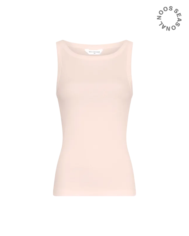 Gubbe Rasmia SL Top Lotus