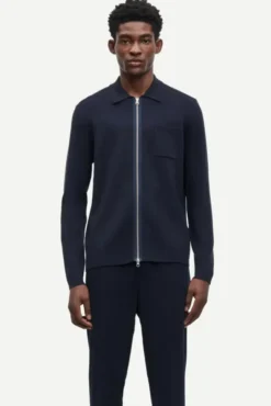 Guna X Zip 10490 Sky Captain
