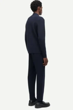 Guna X Zip 10490 Sky Captain