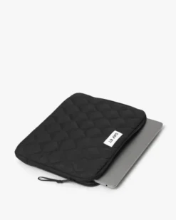 Gweneth RE-Q Dash Folder 13 Black