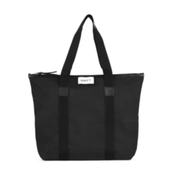 Gweneth RE-S Bag Mini Black