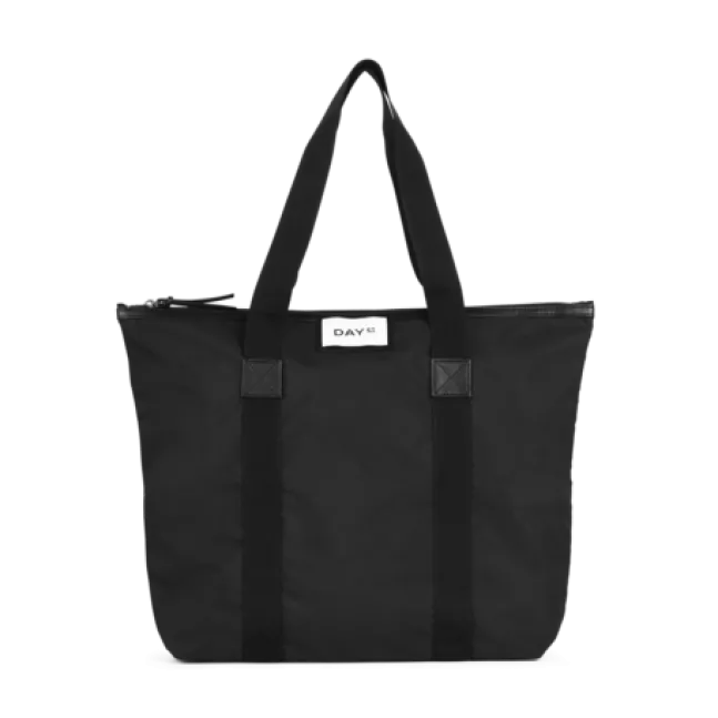 Gweneth RE-S Bag Mini Black