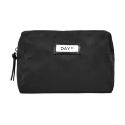 Gweneth RE-S Beauty Black