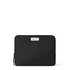 Gweneth RE-S Folder 13 Black