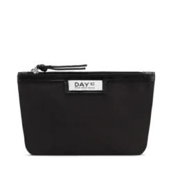 Gweneth RE-S Mini Black