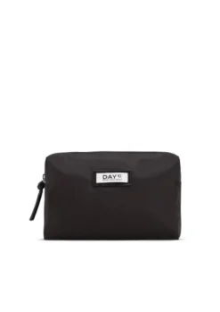 Gweneth RE-S Washbag S Black
