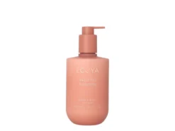 Hand & Body Lotion Sweet Pea & Jasmine