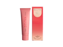 Hand Cream Guava & Lychee Sorbet