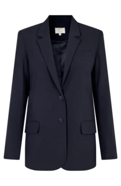 Hannah 285 Navy