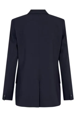 Hannah 285 Navy