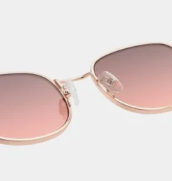 Hello Rosegold