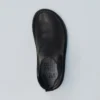 Helsinki Leather Preto Black