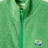 Hoktown Jacket Palm Tree