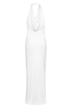 Hot Dress Cream