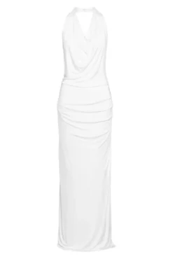 Hot Dress Cream