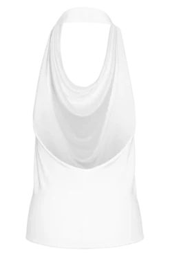 Hot Top Cream