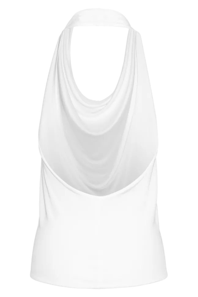 Hot Top Cream