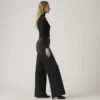 728 HR Wide Leg Rodeo Princess