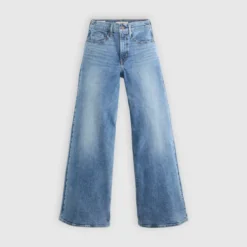 728 HR Wide Leg Sweet Success