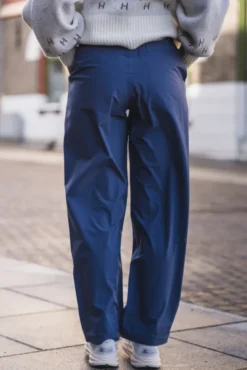 Humla Pant Nightshadow