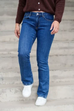 Hydra Vintage 95