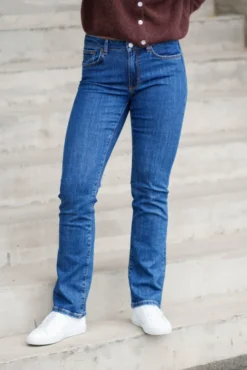 Hydra Vintage 95