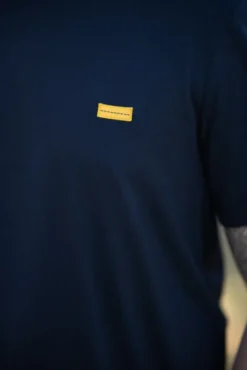 Iconic Tee Man Pencil