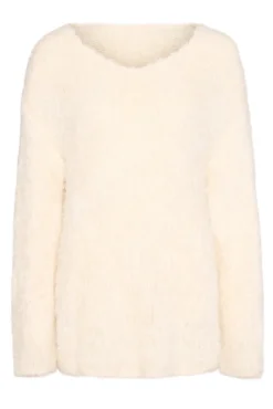 Indulge Knit Cream