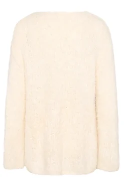 Indulge Knit Cream