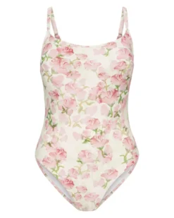 Isola Agnes Pink