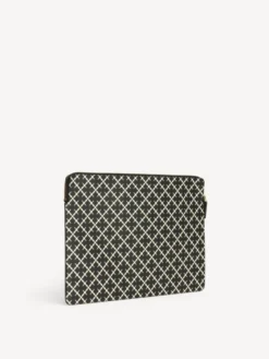 Ivys Laptop Case 15" Black