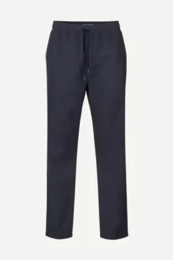Jabari Trousers 13208 Salute