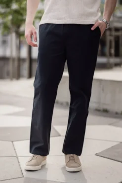 Jabari Trousers 13208 Salute