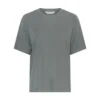 Jacey Belle Tee Laurel Wreath